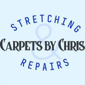 Carpets by Chris