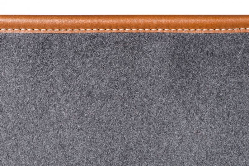 Carpet Foam Replacement in Denver County, CO