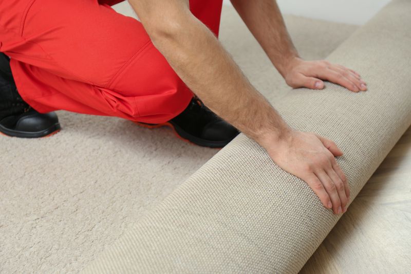 Carpet Installation in Ocean County, NJ