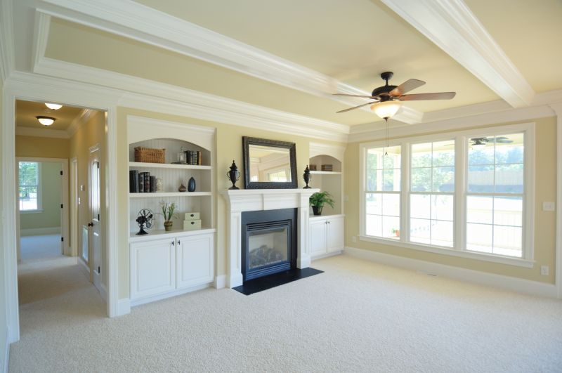 Carpet Installation in Old Bridge, NJ