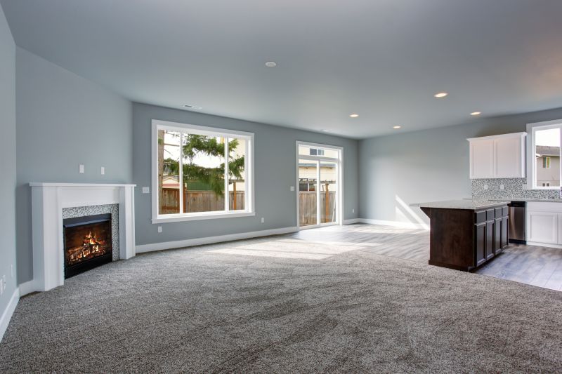 Carpet Laying Service in Monmouth County, NJ