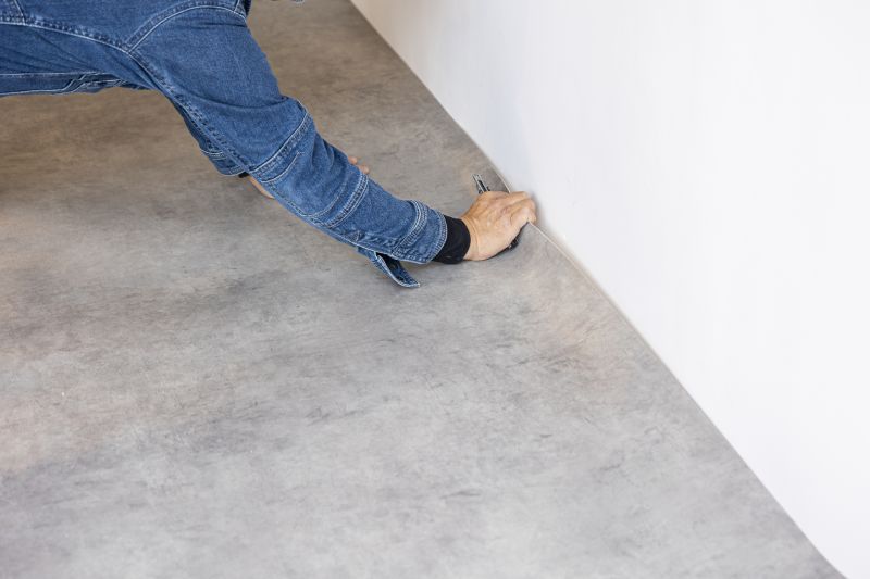 Carpet Service in Freehold, NJ