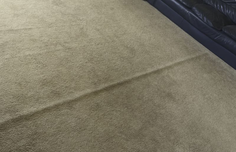 Carpet Stretching in Kansas City, KS