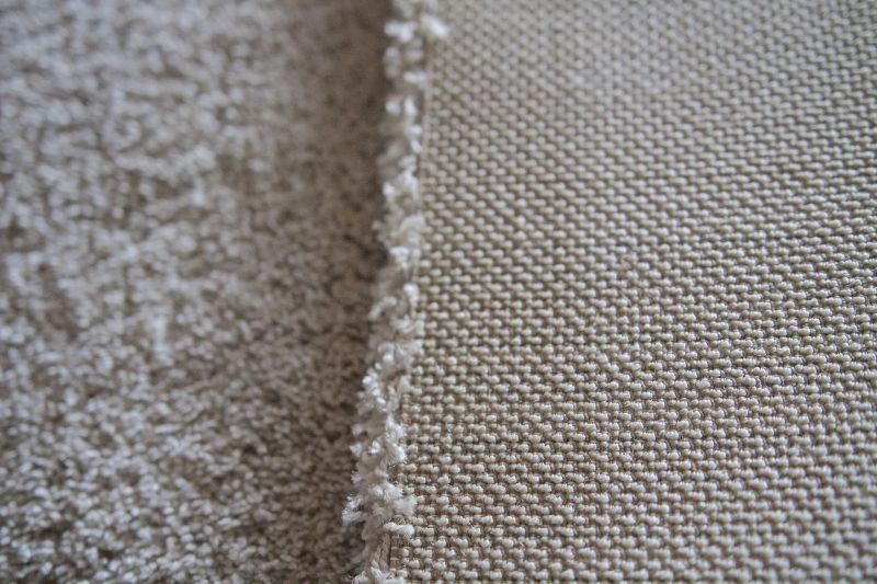 Carpet Stretching in Kansas City, KS