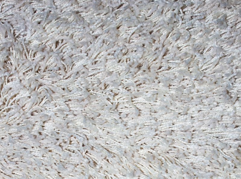 Commercial Carpet Repair in Alpharetta, GA