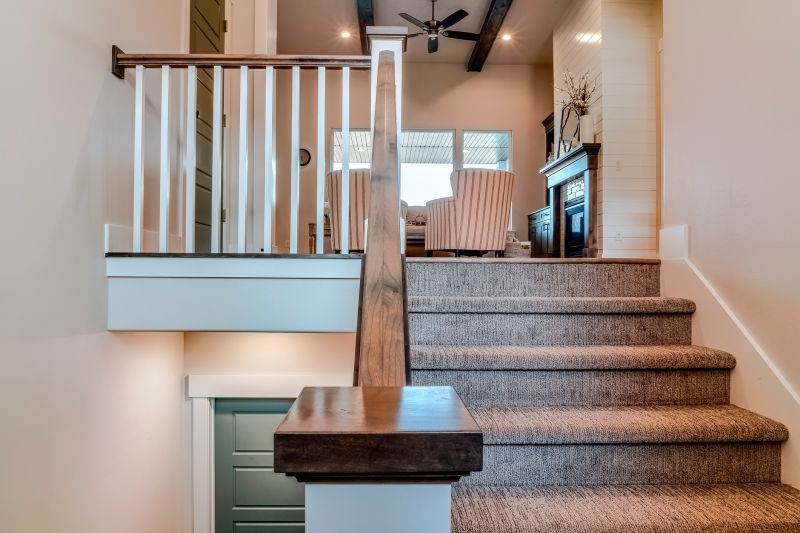Luxury Carpet Installation in Ocean County, NJ