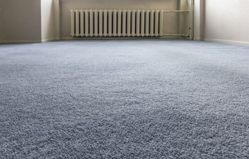 Residential Carpet Repair in Kansas City, KS